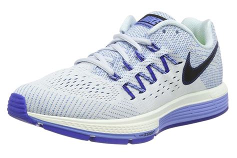 nike most cushioned shoe women's.